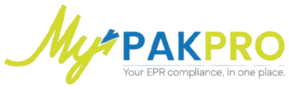 MyPAKPRO